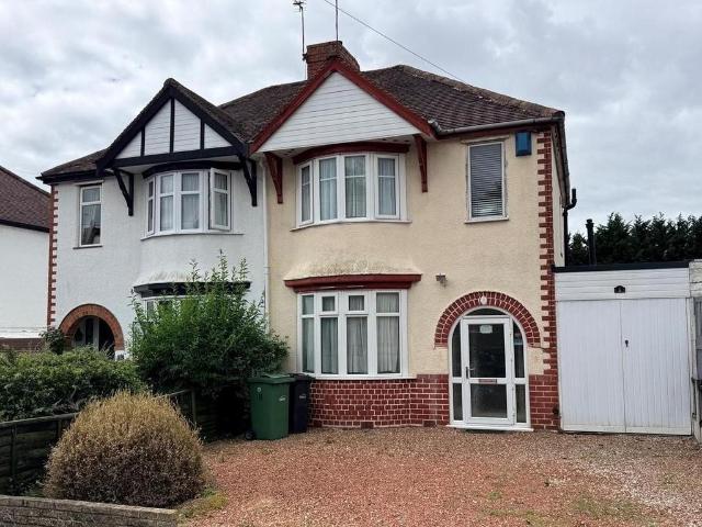 3 bedroom house for sale