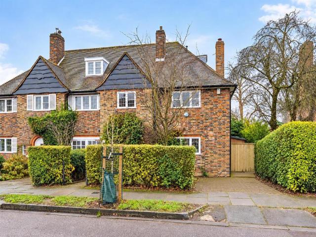 3 bedroom house for sale