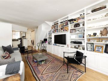 3 bedroom house for sale