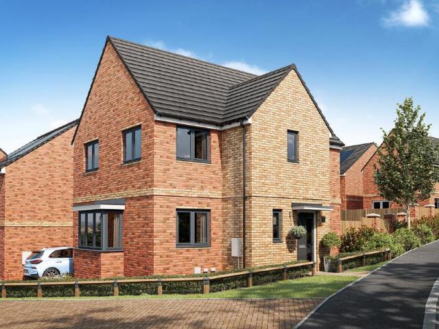 3 bedroom house for sale