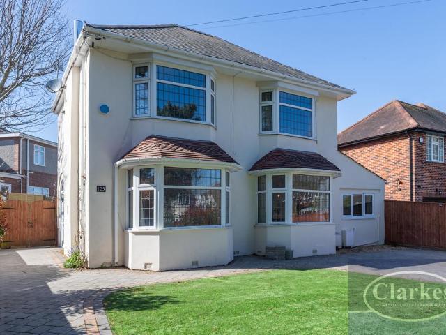 3 bedroom house for sale