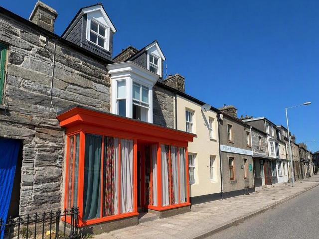 3 bedroom house for sale