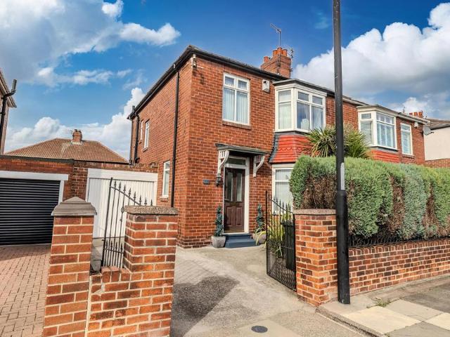 3 bedroom house for sale