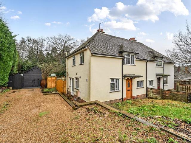 3 bedroom house for sale