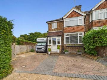 3 bedroom house for sale