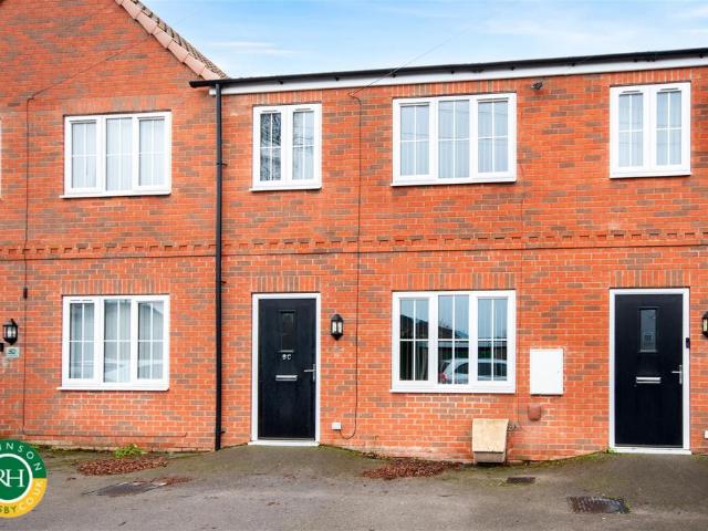 3 bedroom house for sale