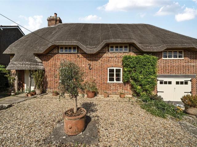 3 bedroom house for sale