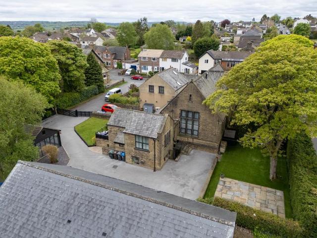 3 bedroom house for sale