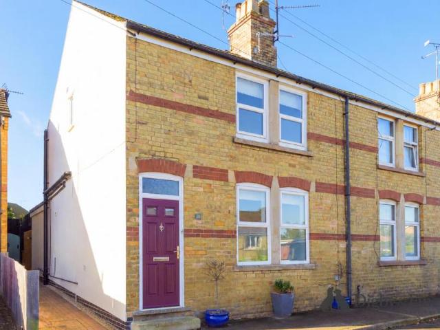 3 bedroom house for sale