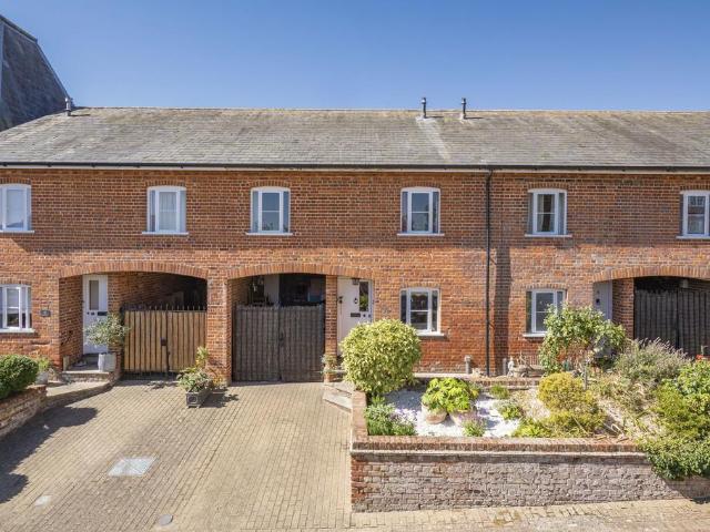 3 bedroom house for sale