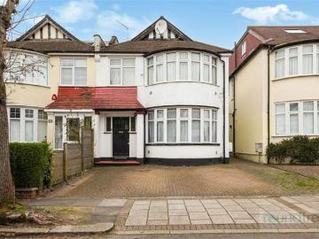 3 bedroom house for sale