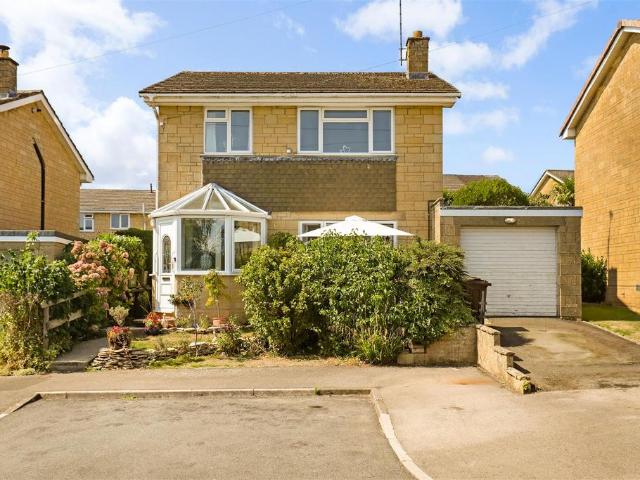 3 bedroom house for sale