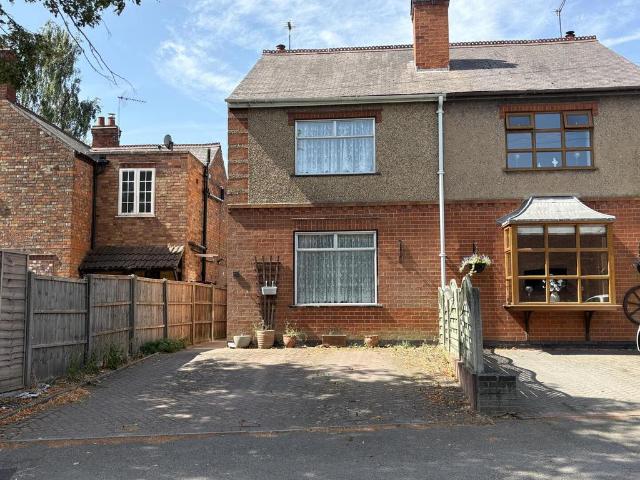 3 bedroom house for sale