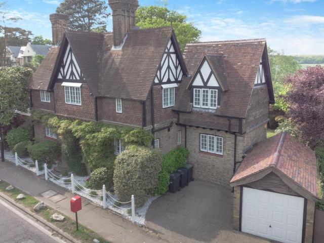 3 bedroom house for sale