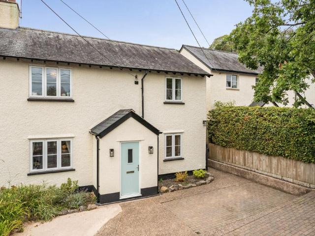 3 bedroom house for sale