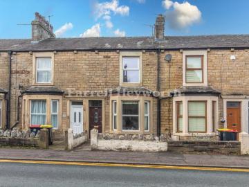 3 bedroom house for sale