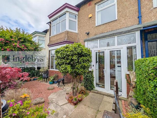3 bedroom house for sale