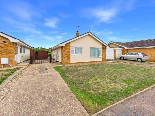 3 bedroom house for sale