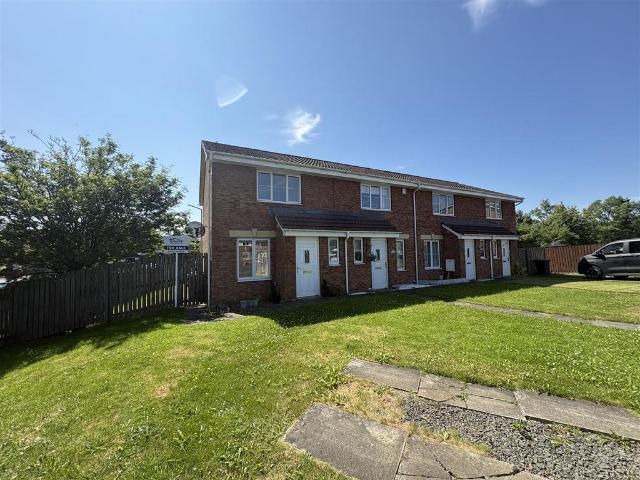 3 bedroom house for sale