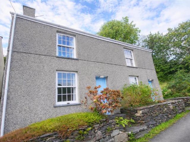 3 bedroom house for sale
