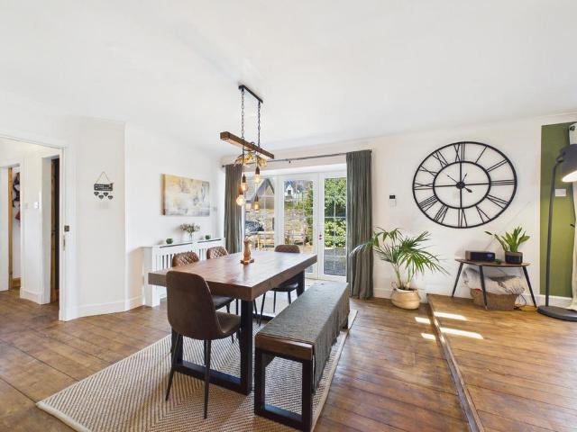 3 bedroom house for sale