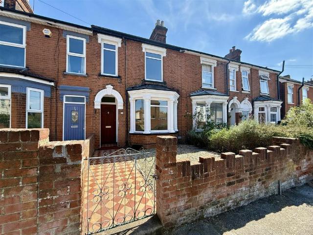 3 bedroom house for sale