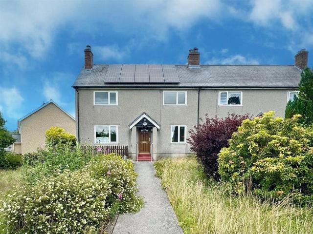 3 bedroom house for sale