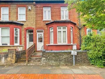 3 bedroom house for sale