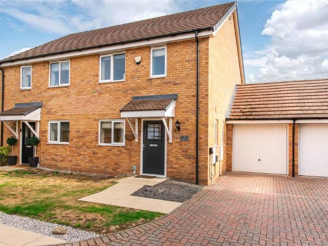3 bedroom house for sale