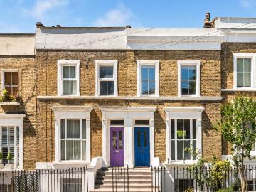 3 bedroom house for sale