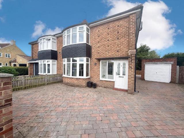 3 bedroom house for sale