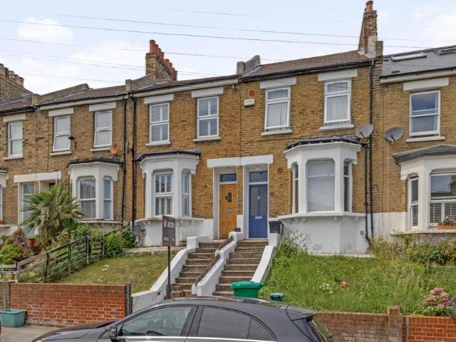3 bedroom house for sale