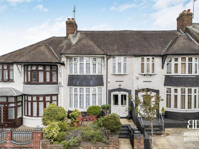 3 bedroom house for sale