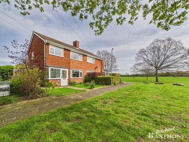 3 bedroom house for sale