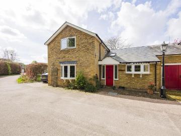 3 bedroom house for sale