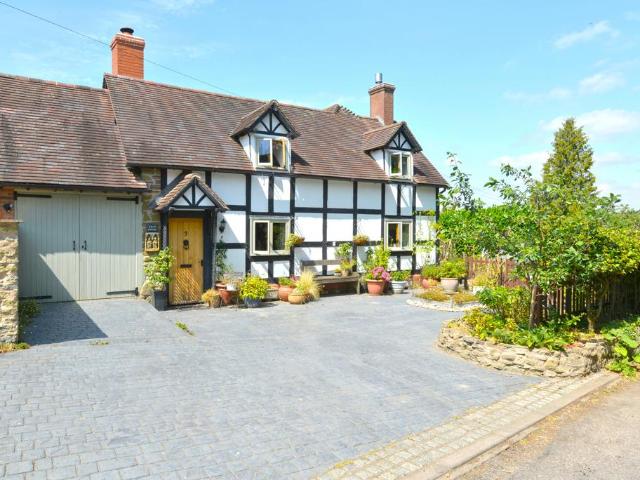 3 bedroom house for sale
