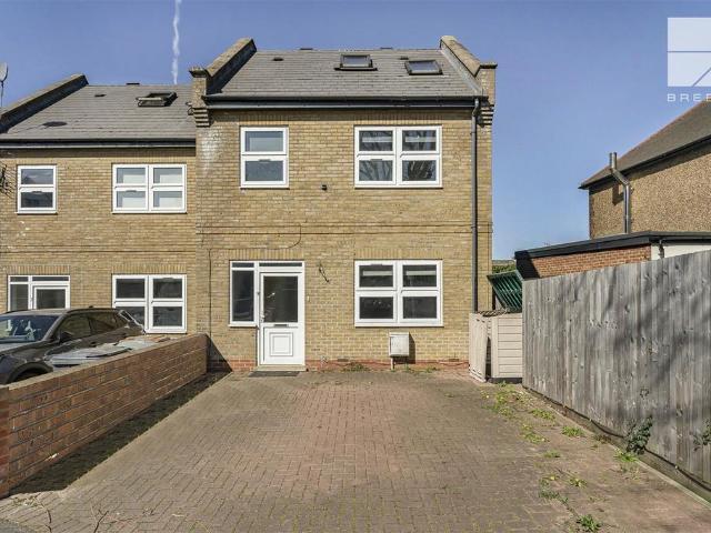 3 bedroom house for sale