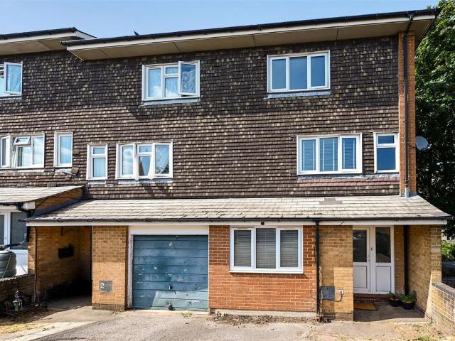 3 bedroom house for sale