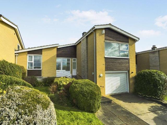 3 bedroom house for sale