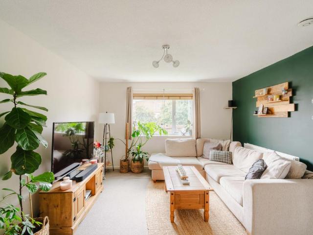 3 bedroom house for sale