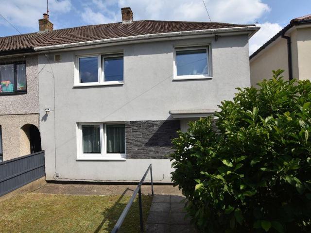 3 bedroom house for sale