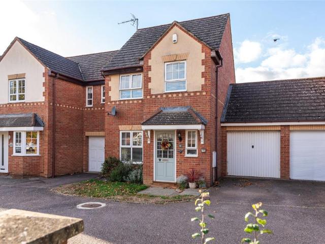 3 bedroom house for sale