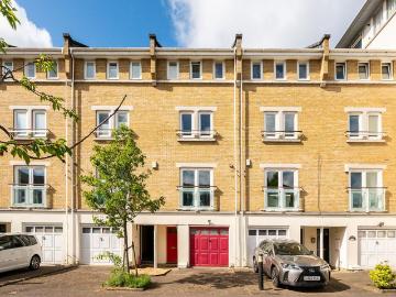 3 bedroom house for sale