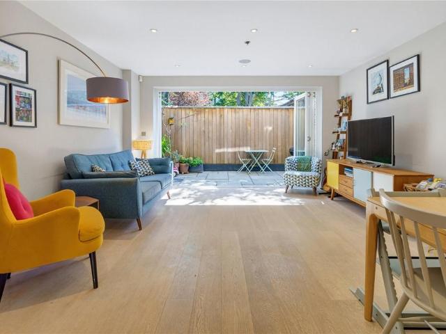 3 bedroom house for sale