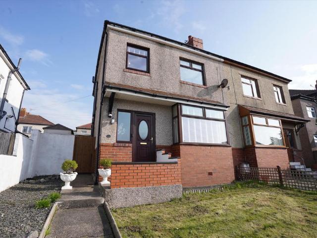 3 bedroom house for sale