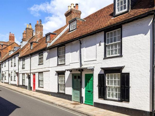 3 bedroom house for sale