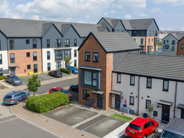 3 bedroom house for sale