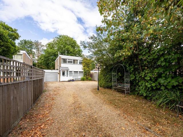 3 bedroom house for sale