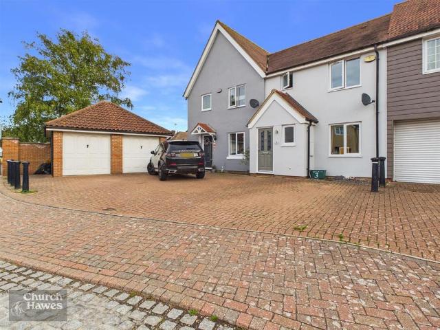 3 bedroom house for sale