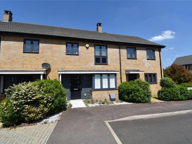 3 bedroom house for sale